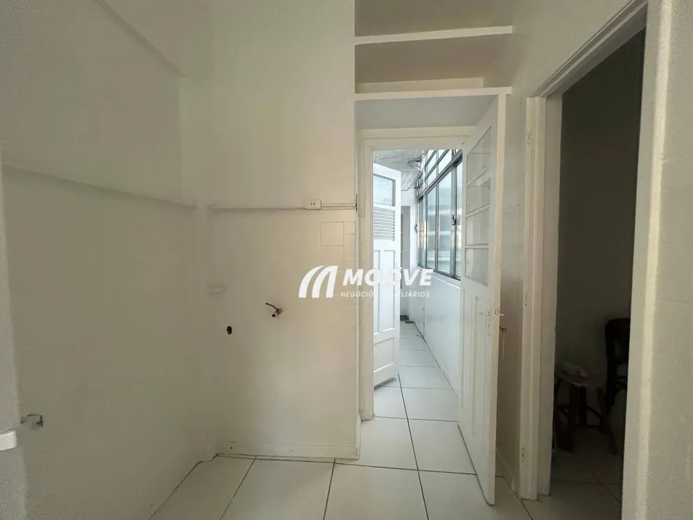 Apartamento, 3 quartos, 123 m² - Foto 4