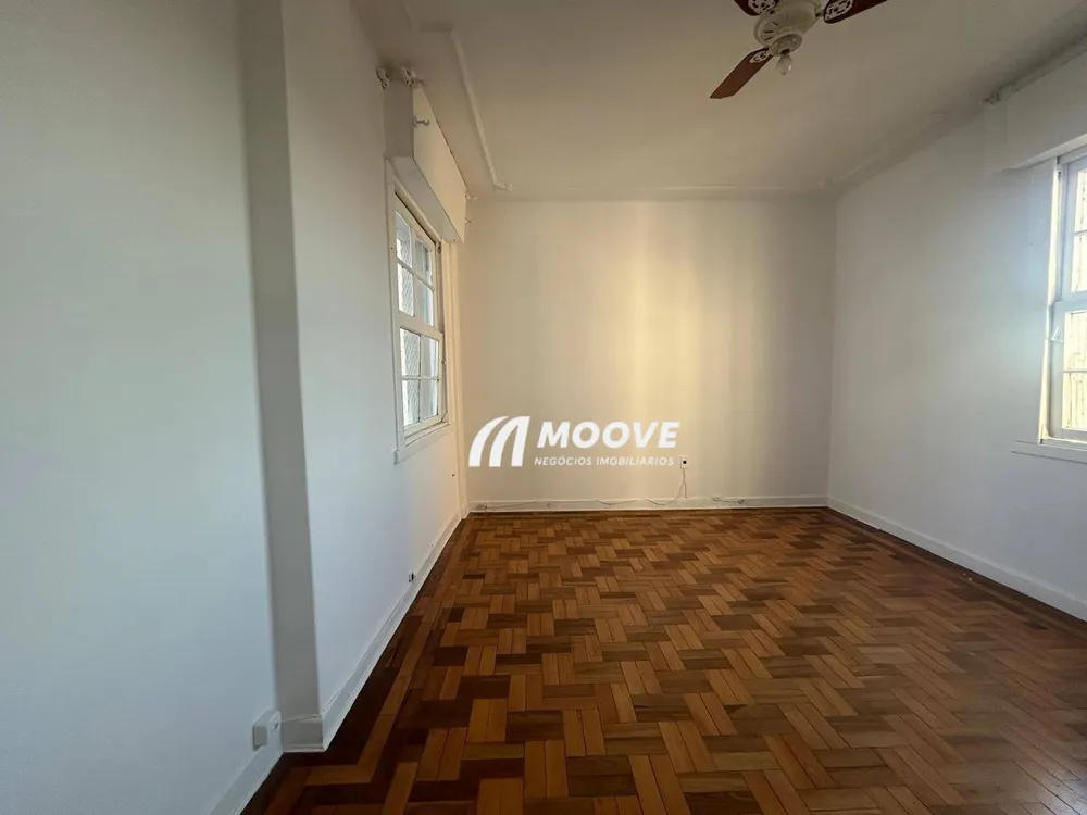 Apartamento, 3 quartos, 123 m² - Foto 4