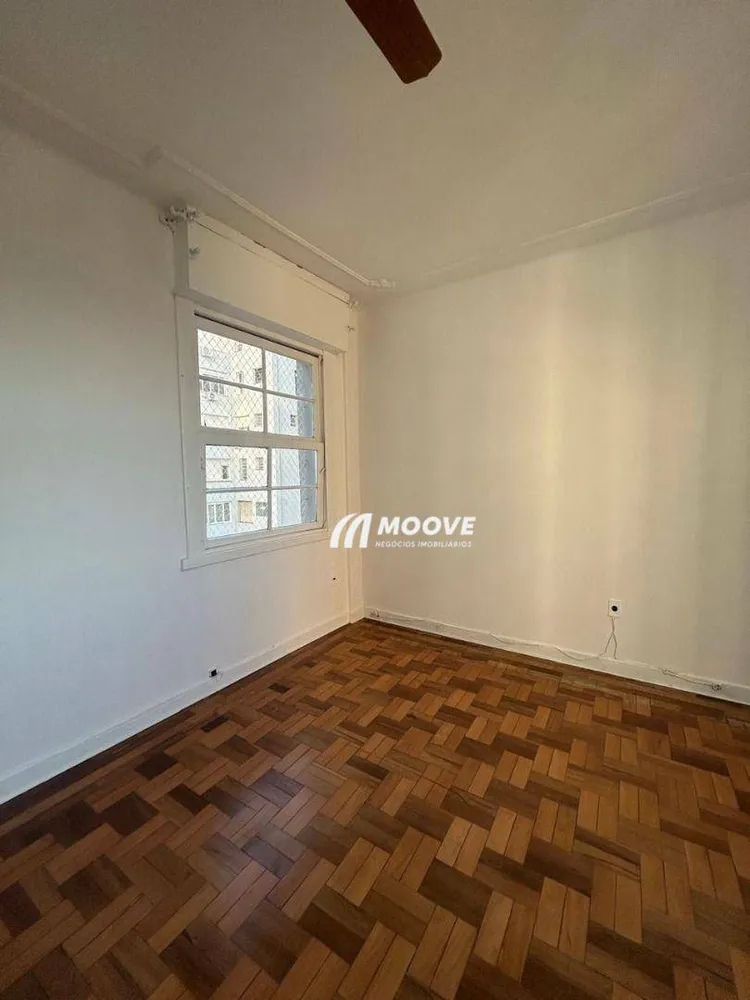Apartamento, 3 quartos, 123 m² - Foto 8