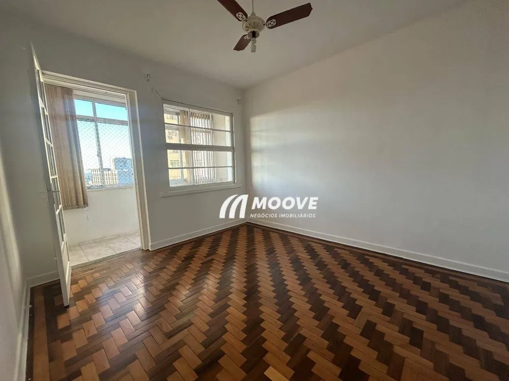 Apartamento, 3 quartos, 123 m² - Foto 9