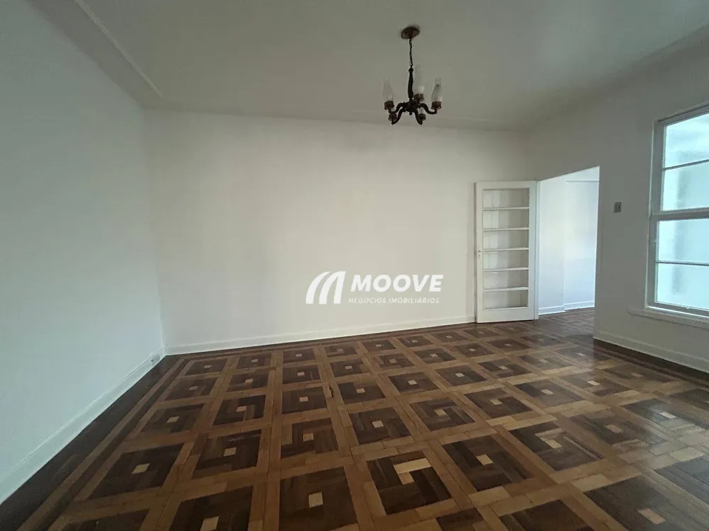 Apartamento, 3 quartos, 123 m² - Foto 5