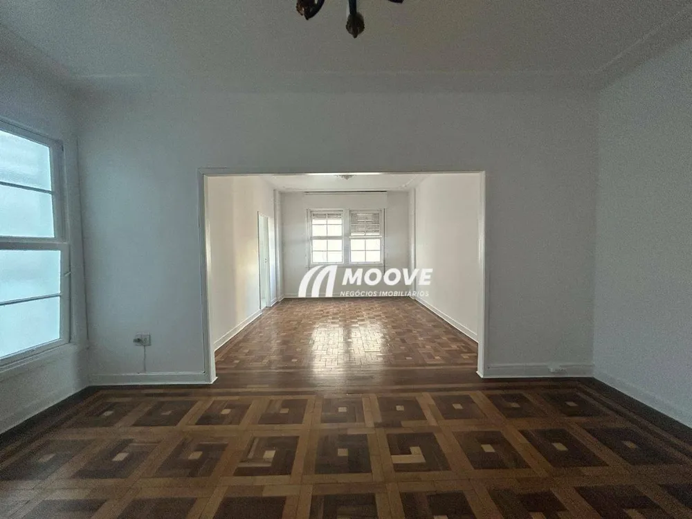 Apartamento, 3 quartos, 123 m² - Foto 1
