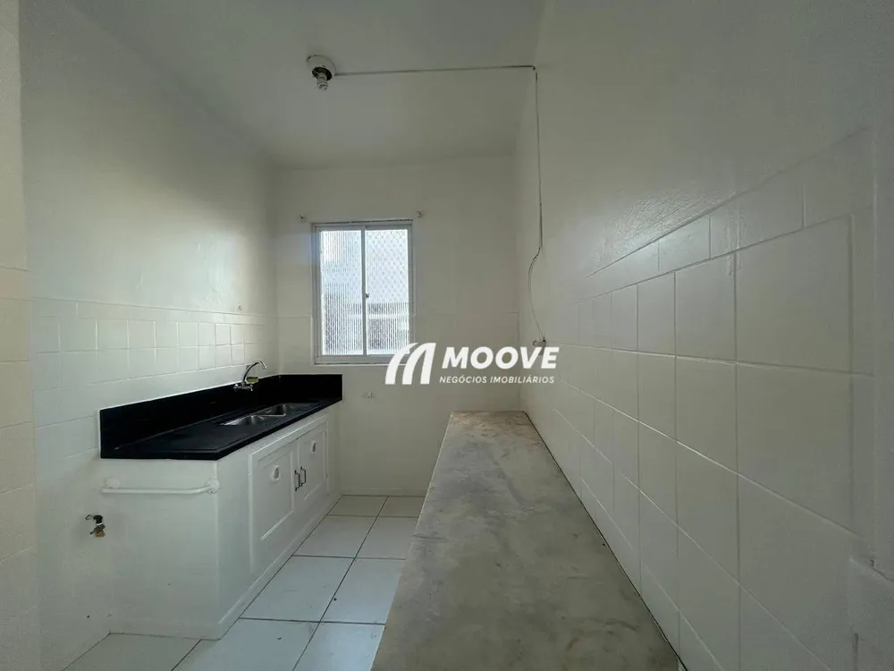 Apartamento, 3 quartos, 123 m² - Foto 3