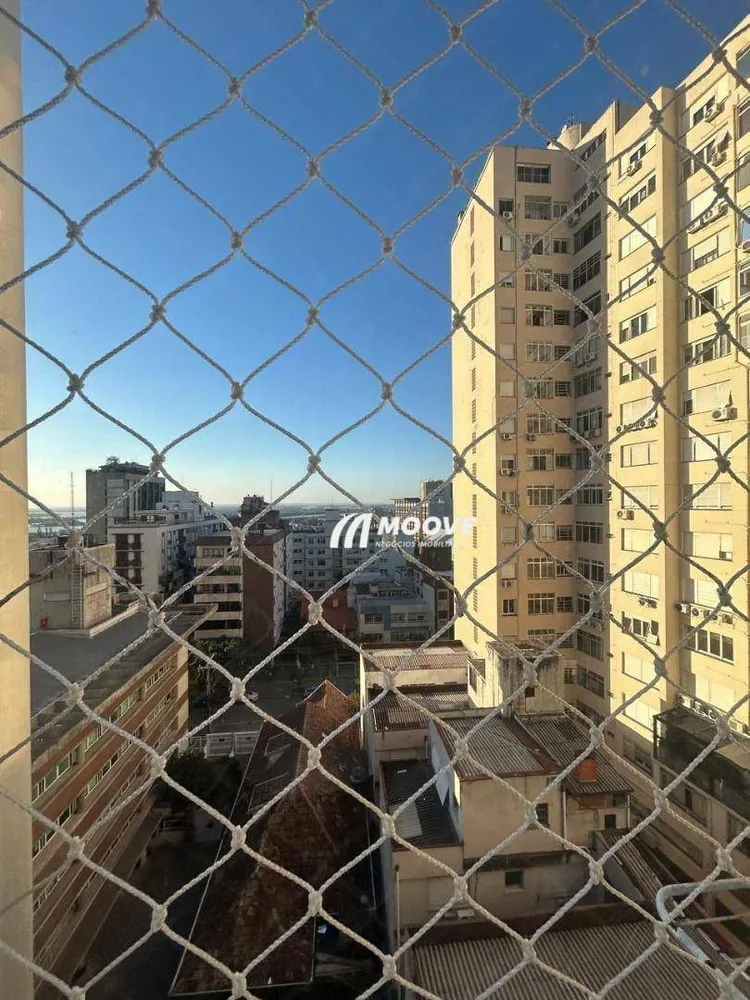 Apartamento, 3 quartos, 123 m² - Foto 2