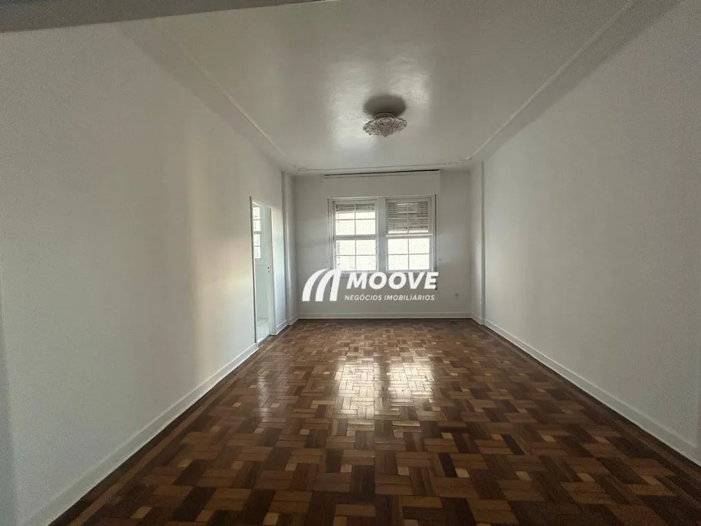 Apartamento, 3 quartos, 123 m² - Foto 1