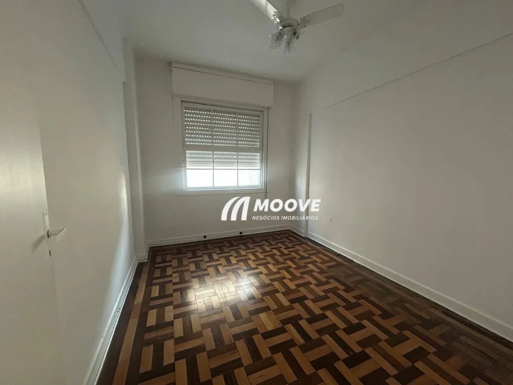 Apartamento, 3 quartos, 123 m² - Foto 7