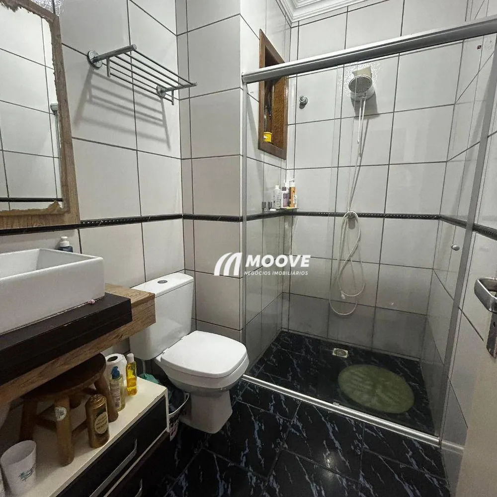 Apartamento, 2 quartos, 107 m² - Foto 10
