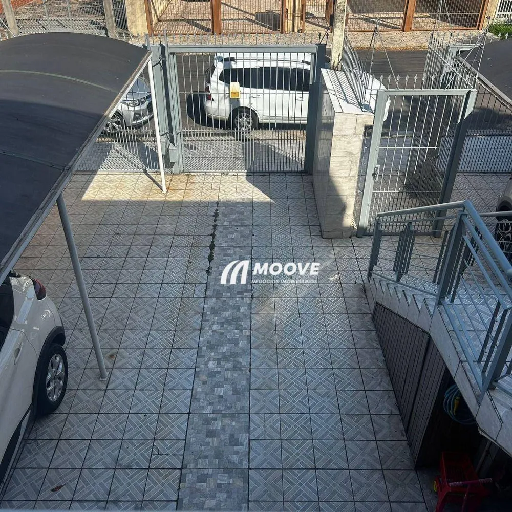Apartamento, 2 quartos, 107 m² - Foto 12