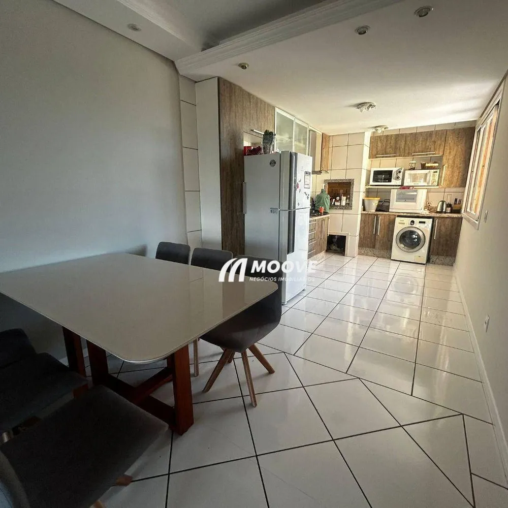 Apartamento, 2 quartos, 107 m² - Foto 6