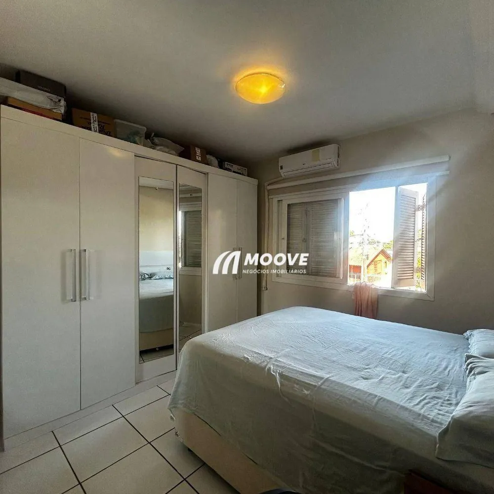 Apartamento, 2 quartos, 107 m² - Foto 9