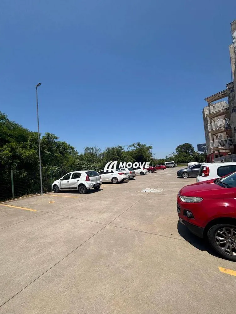 Cobertura, 3 quartos, 98 m² - Foto 11