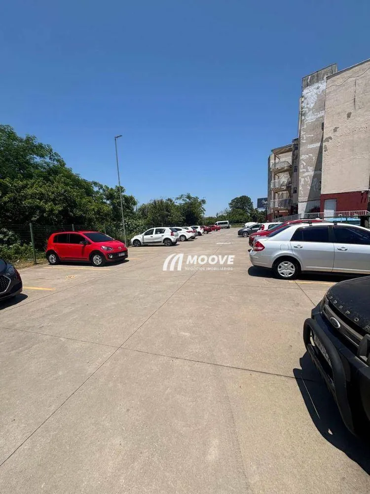 Cobertura, 3 quartos, 98 m² - Foto 12