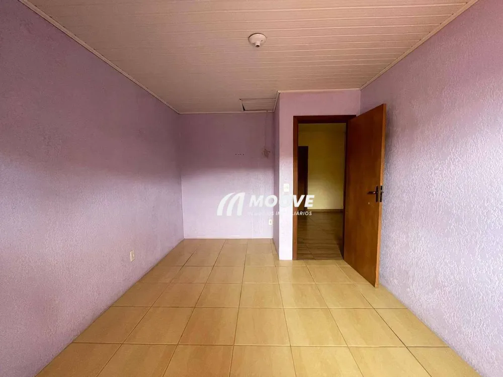 Sobrado, 2 quartos, 135 m² - Foto 7
