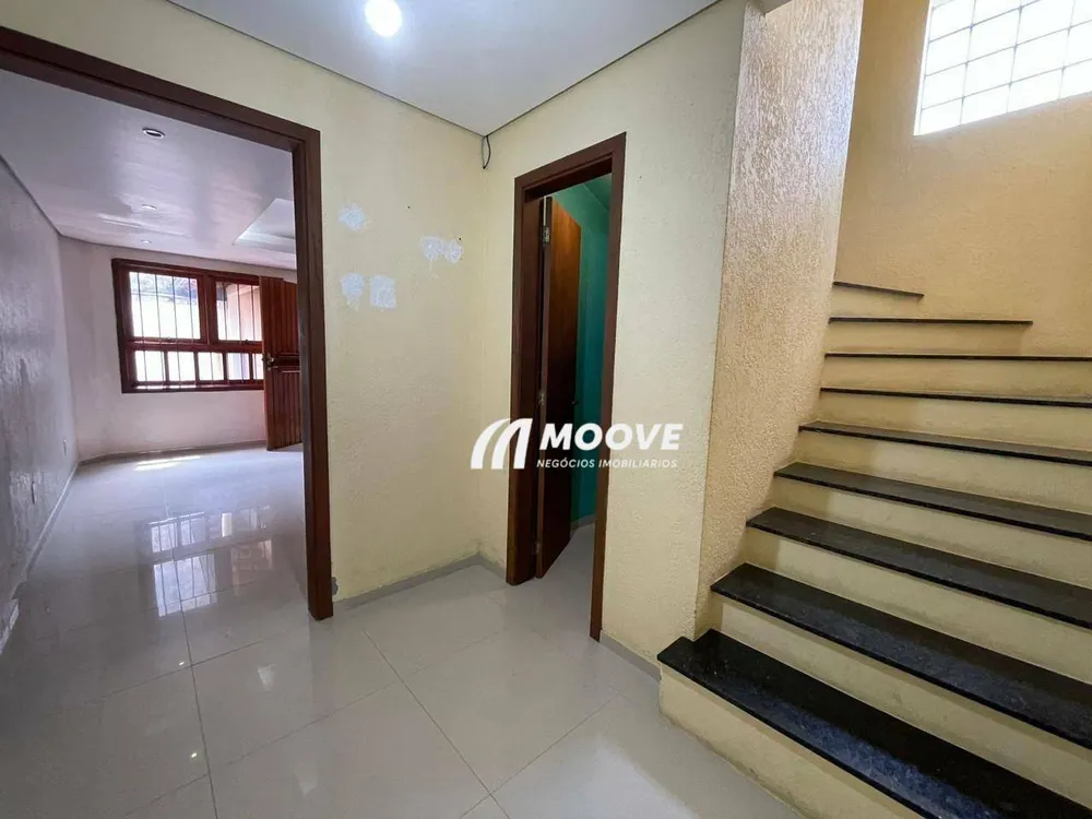 Sobrado, 2 quartos, 135 m² - Foto 9