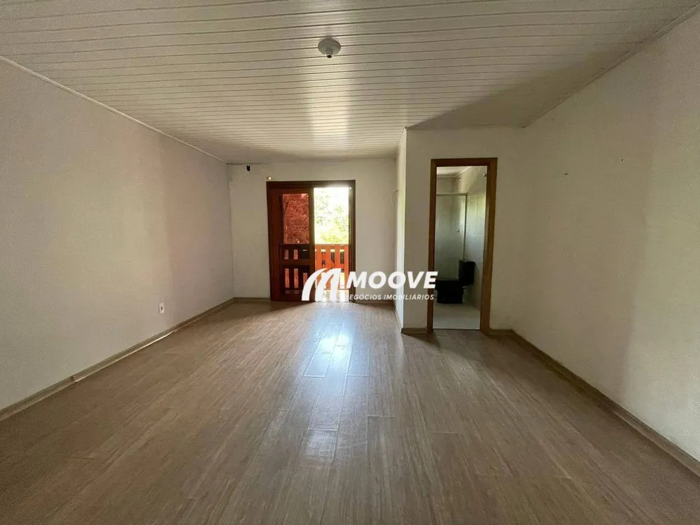 Sobrado, 2 quartos, 135 m² - Foto 11