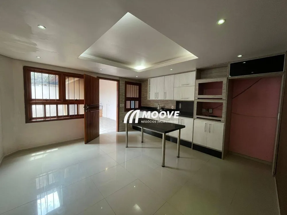 Sobrado, 2 quartos, 135 m² - Foto 3