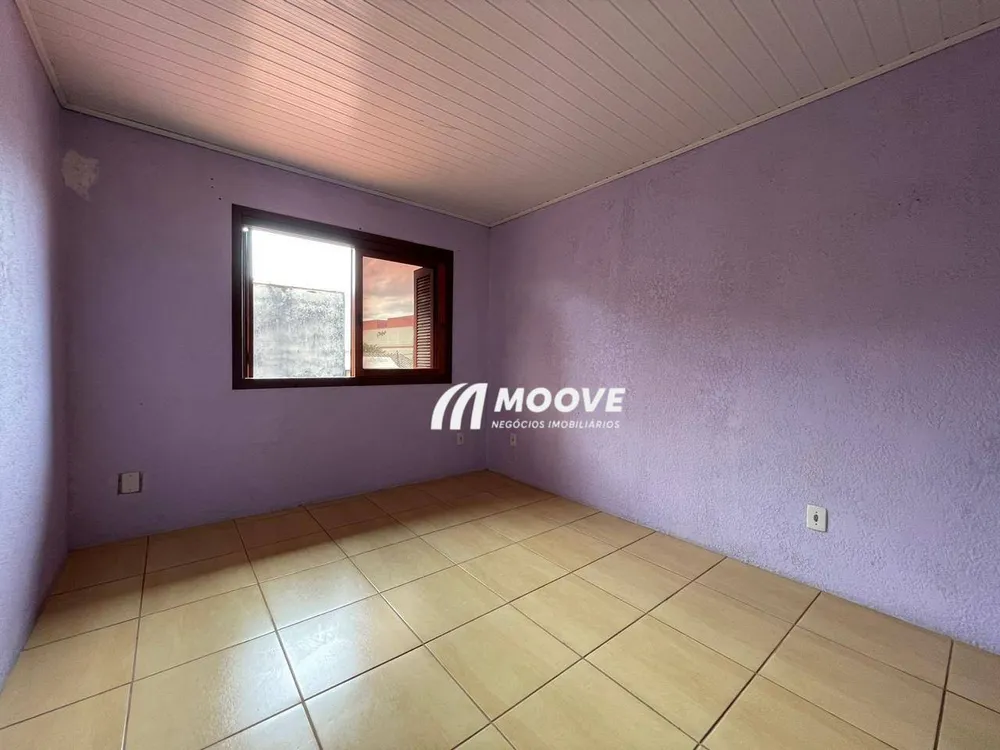 Sobrado, 2 quartos, 135 m² - Foto 4
