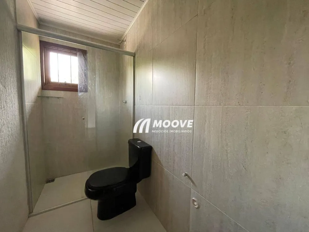 Sobrado, 2 quartos, 135 m² - Foto 6