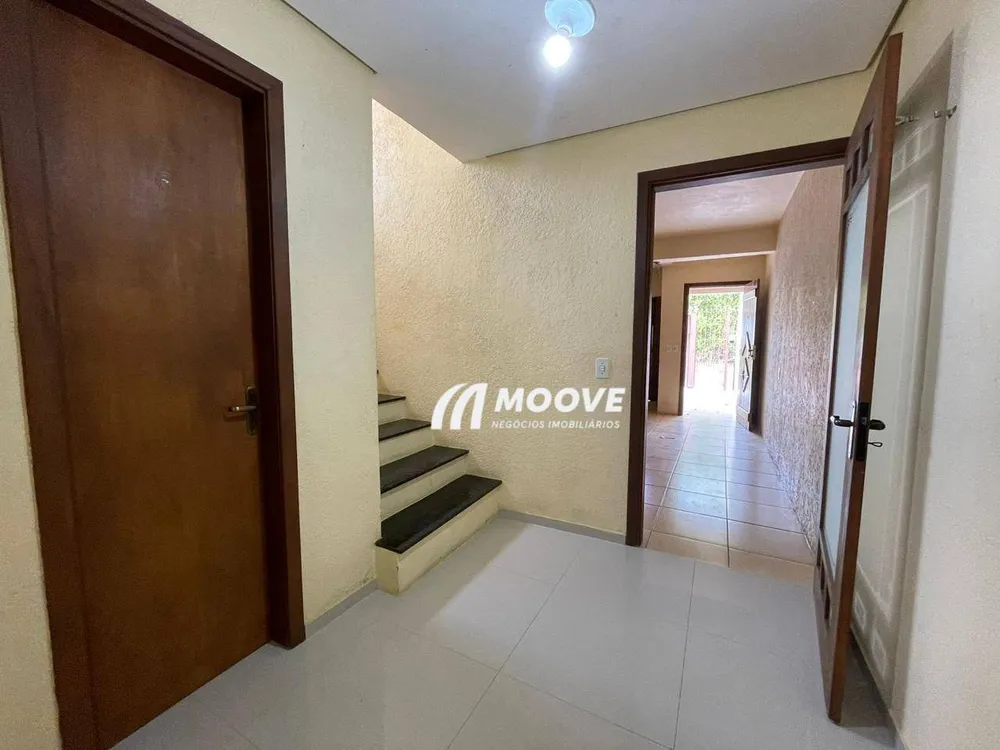 Sobrado, 2 quartos, 135 m² - Foto 8