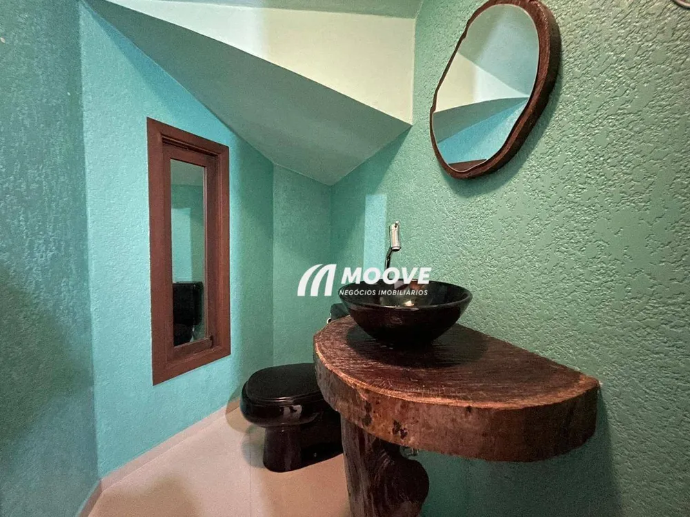 Sobrado, 2 quartos, 135 m² - Foto 12