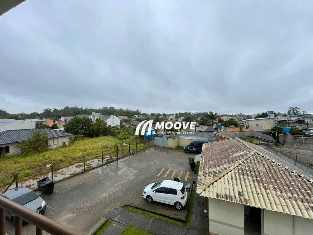 Apartamento, 2 quartos, 75 m² - Foto 10