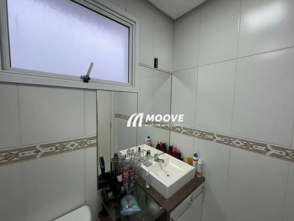 Apartamento, 2 quartos, 75 m² - Foto 12