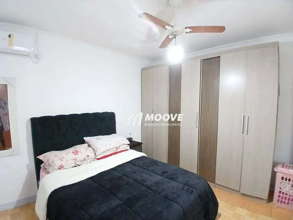 Casa, 3 quartos, 130 m² - Foto 6