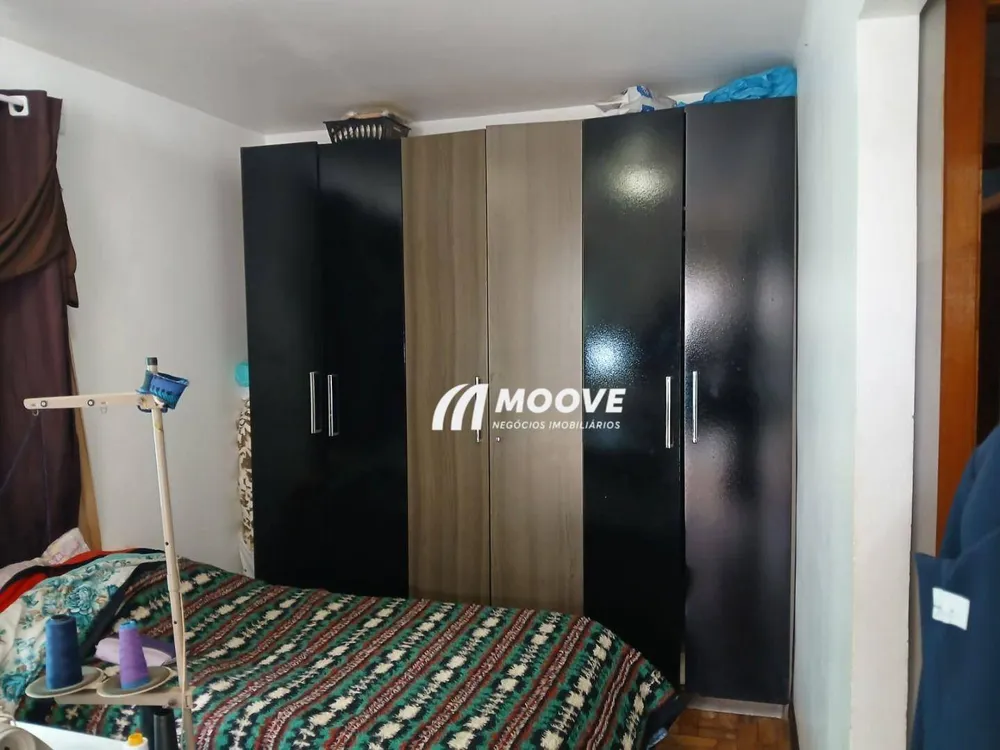 Casa, 3 quartos, 130 m² - Foto 5