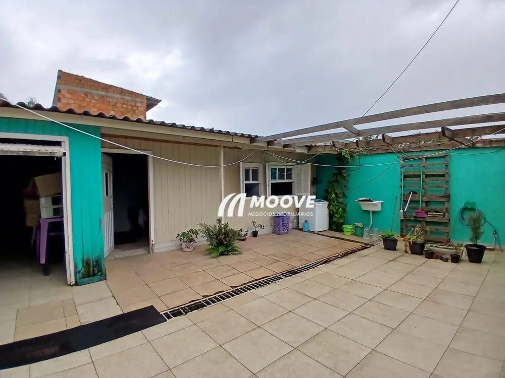 Casa, 3 quartos, 130 m² - Foto 10