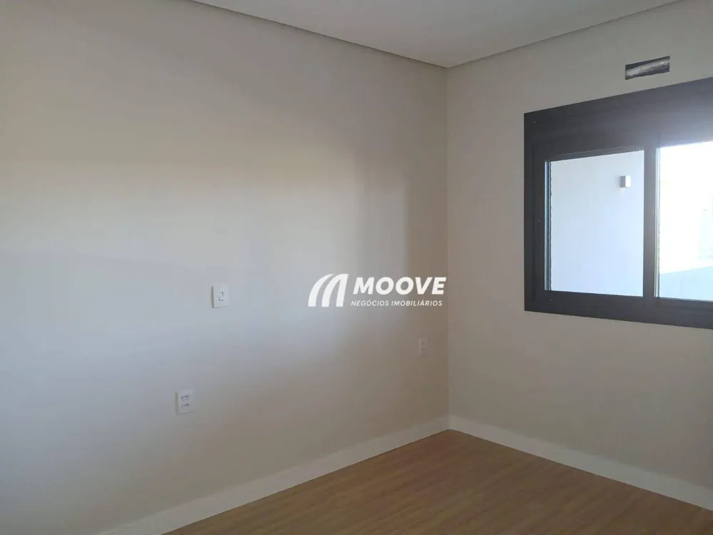 Casa, 3 quartos, 120 m² - Foto 3