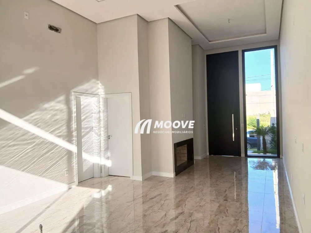 Casa, 3 quartos, 120 m² - Foto 7