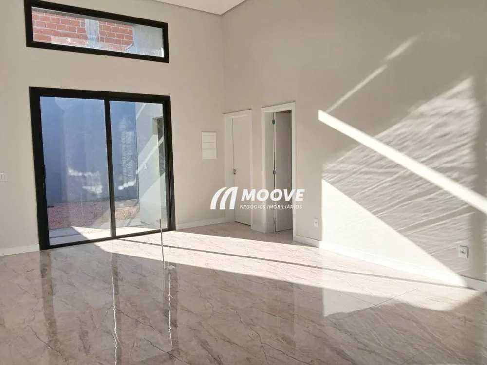 Casa, 3 quartos, 120 m² - Foto 4