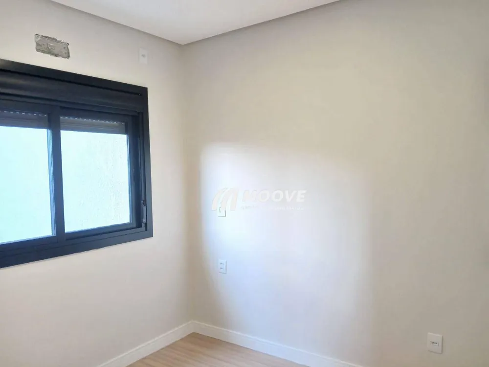 Casa, 3 quartos, 120 m² - Foto 8