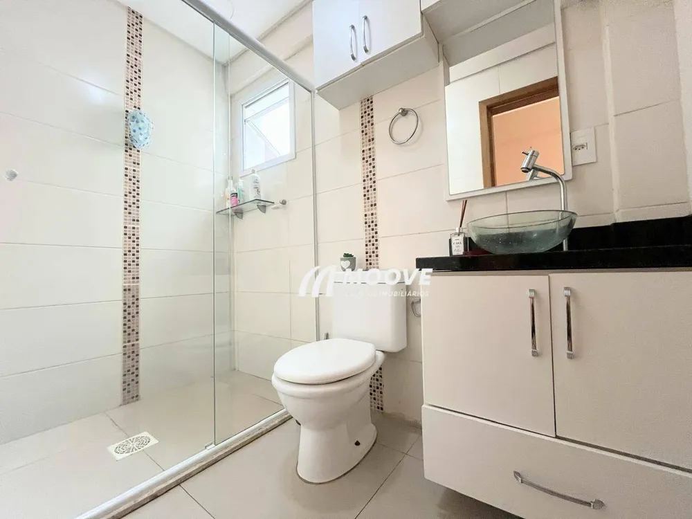 Apartamento, 3 quartos, 95 m² - Foto 8