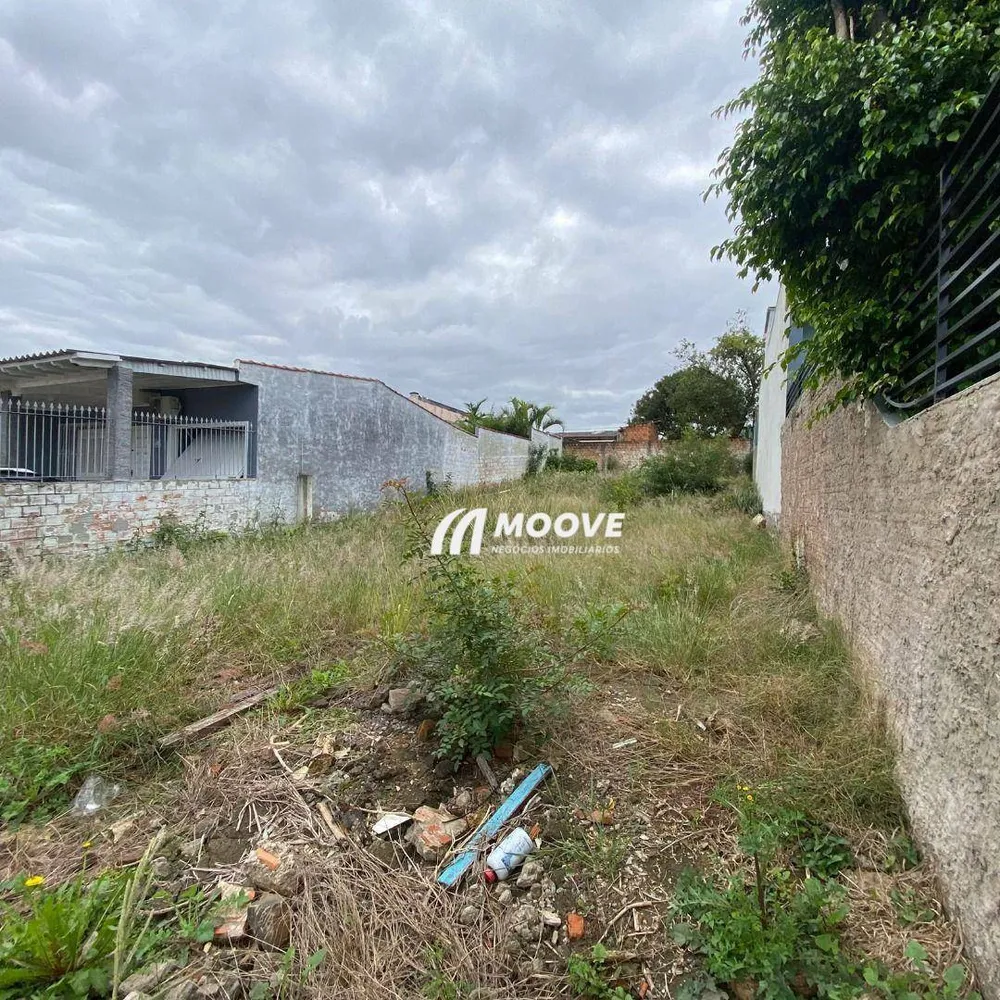Terreno, 300 m² - Foto 8