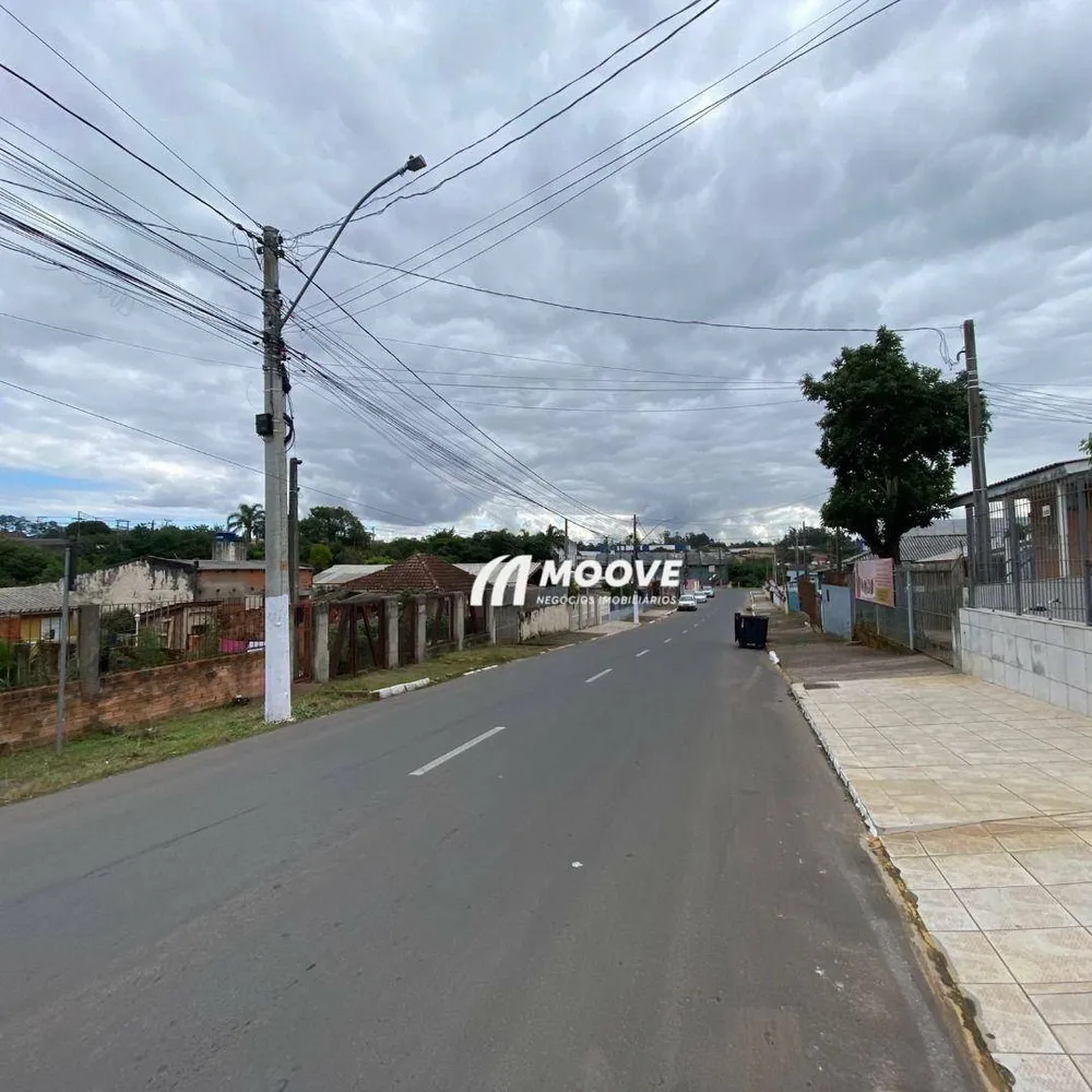 Terreno, 300 m² - Foto 1