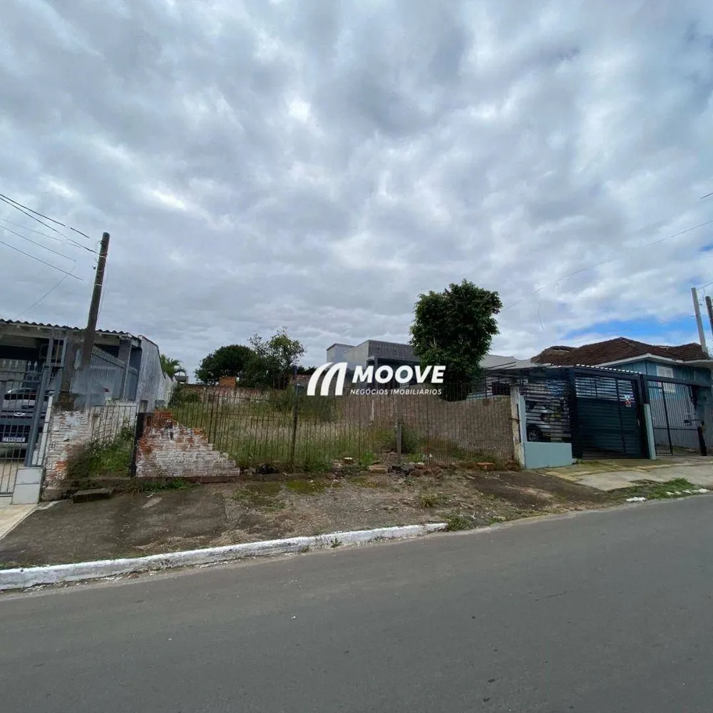 Terreno, 300 m² - Foto 2