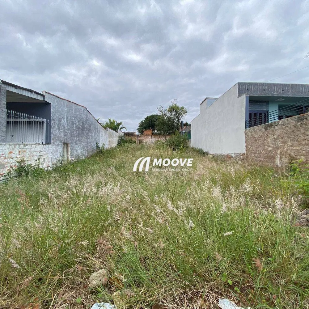 Terreno, 300 m² - Foto 5