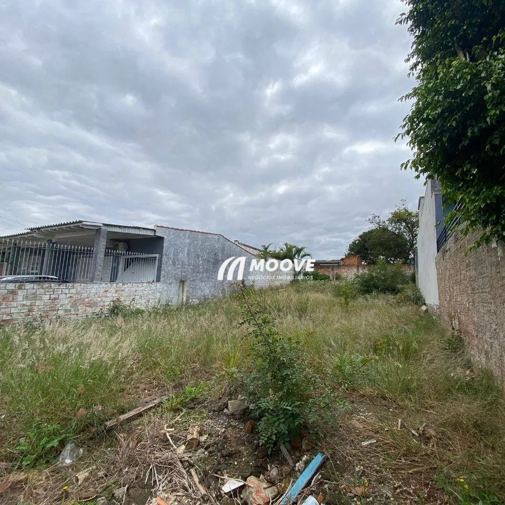 Terreno, 300 m² - Foto 4