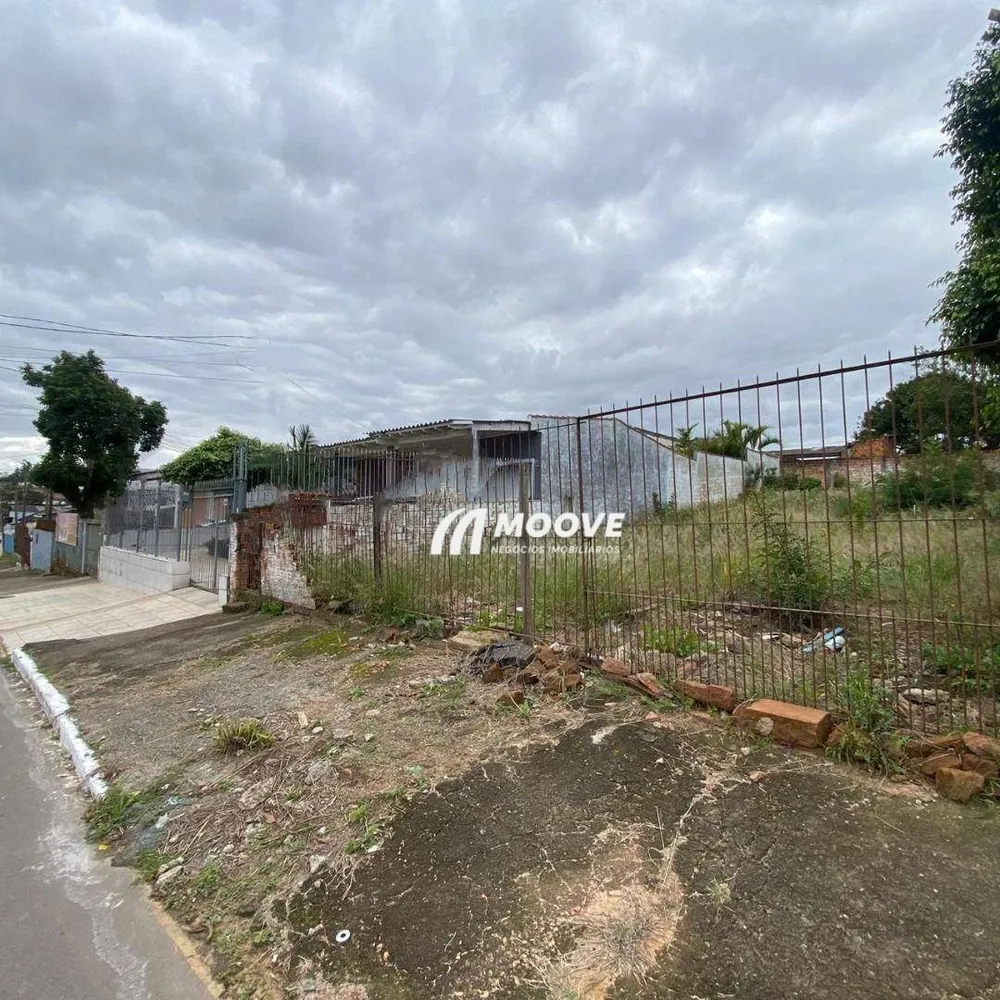 Terreno, 300 m² - Foto 4