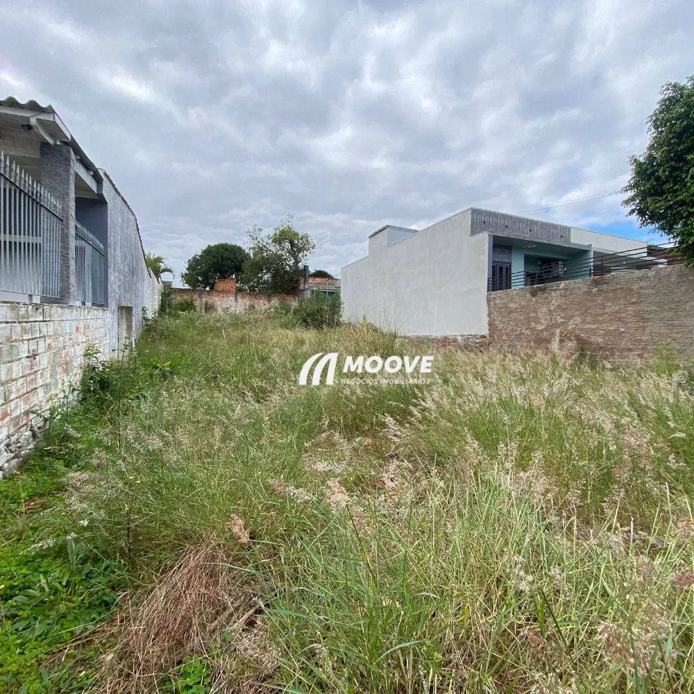 Terreno, 300 m² - Foto 2