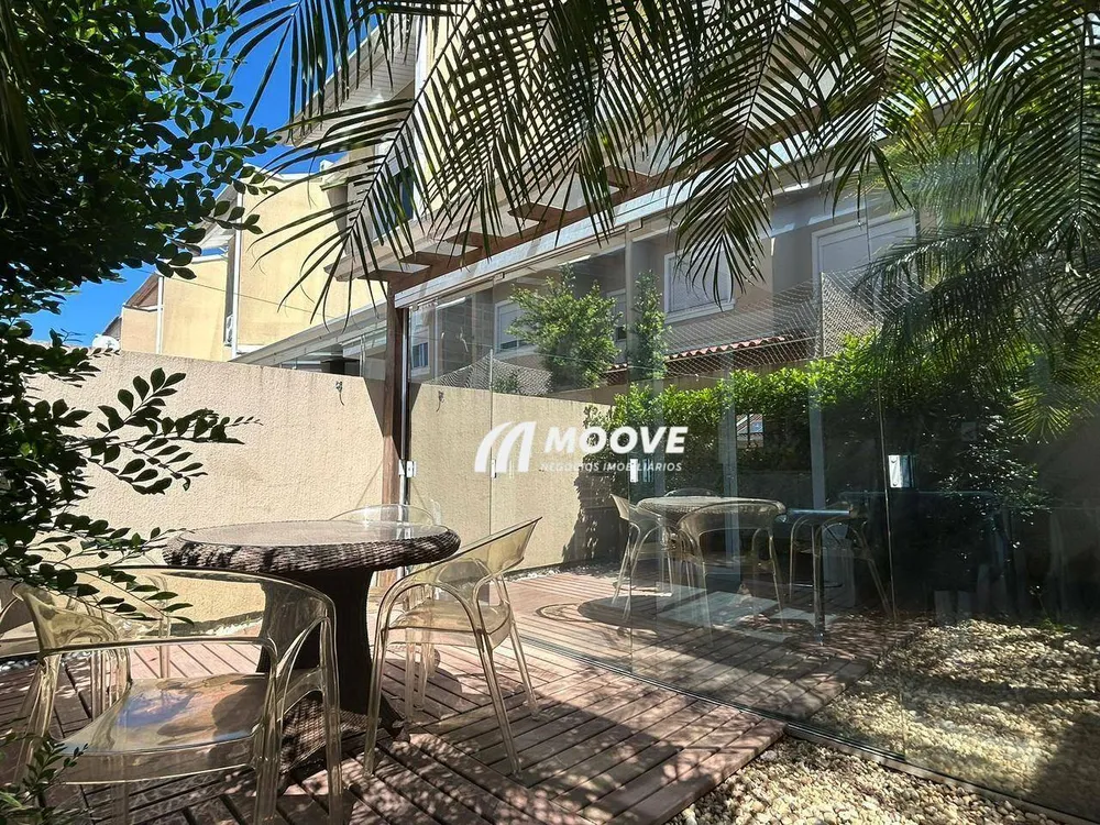 Sobrado, 3 quartos, 86 m² - Foto 15