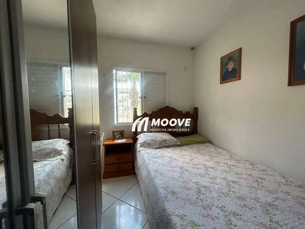 Apartamento, 2 quartos, 62 m² - Foto 15