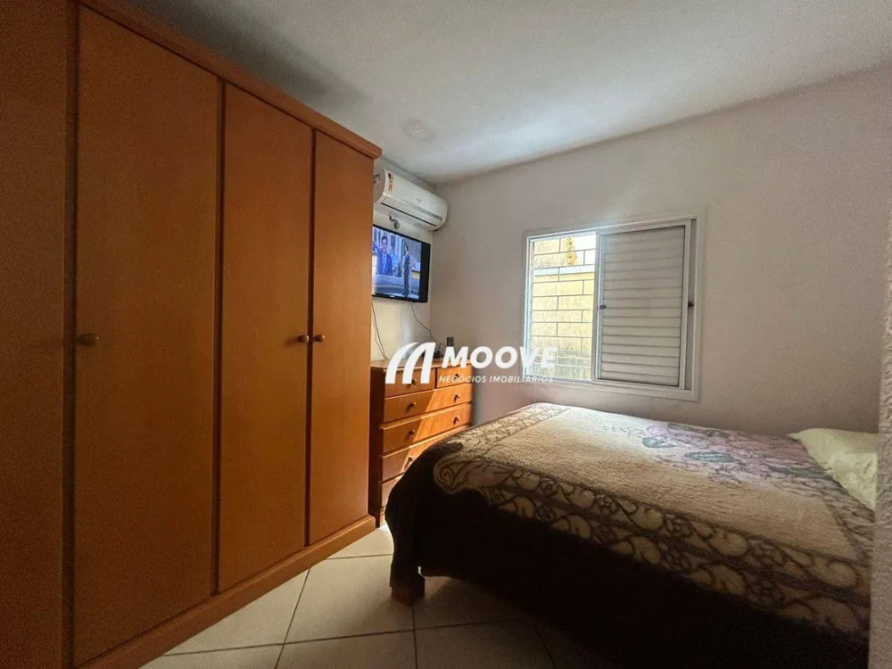 Apartamento, 2 quartos, 62 m² - Foto 11