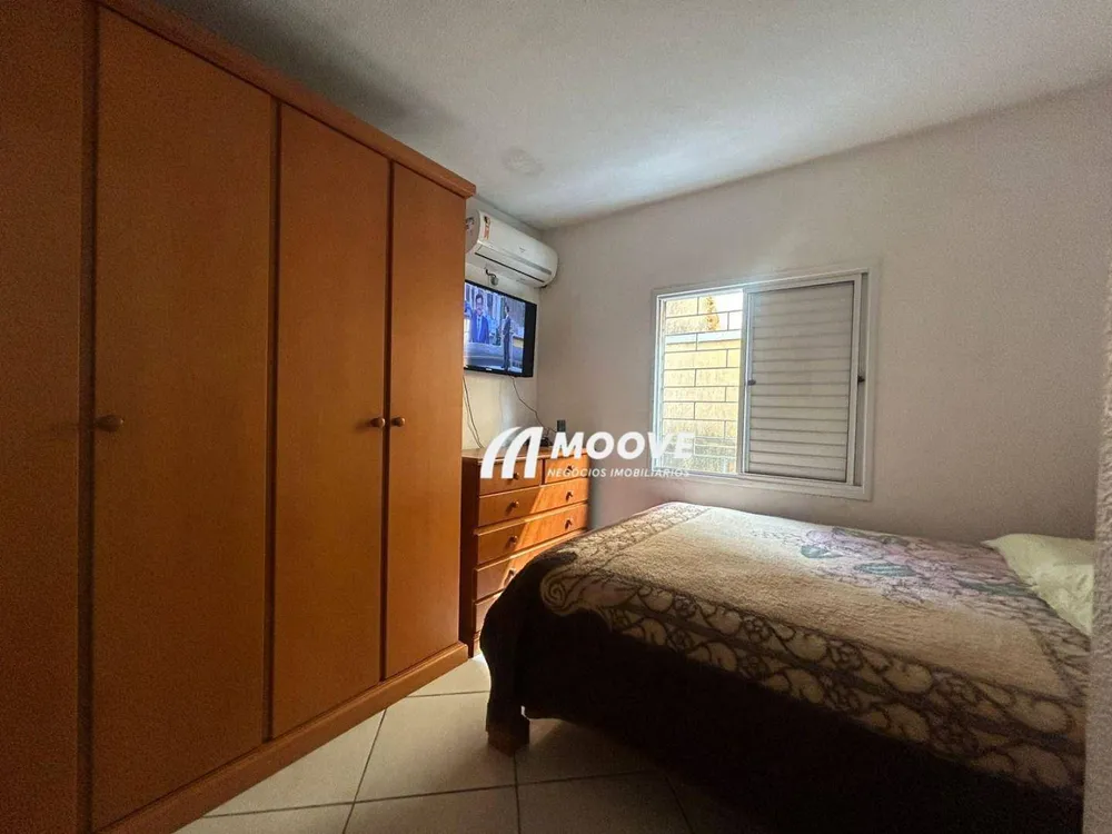 Apartamento, 2 quartos, 62 m² - Foto 12
