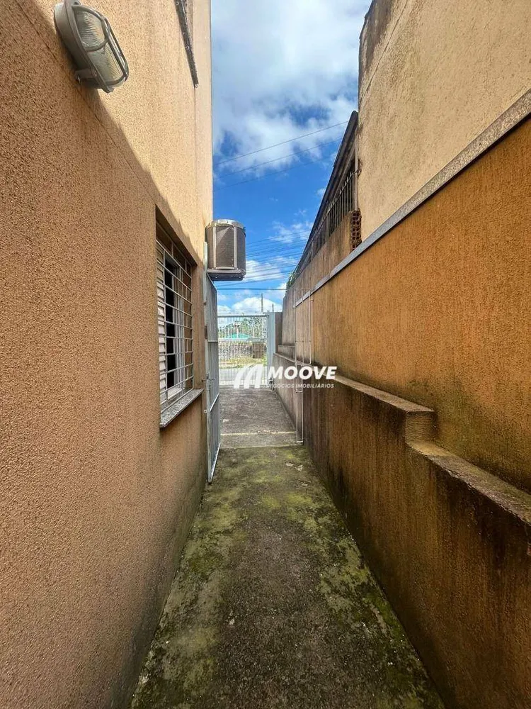 Apartamento, 2 quartos, 62 m² - Foto 16