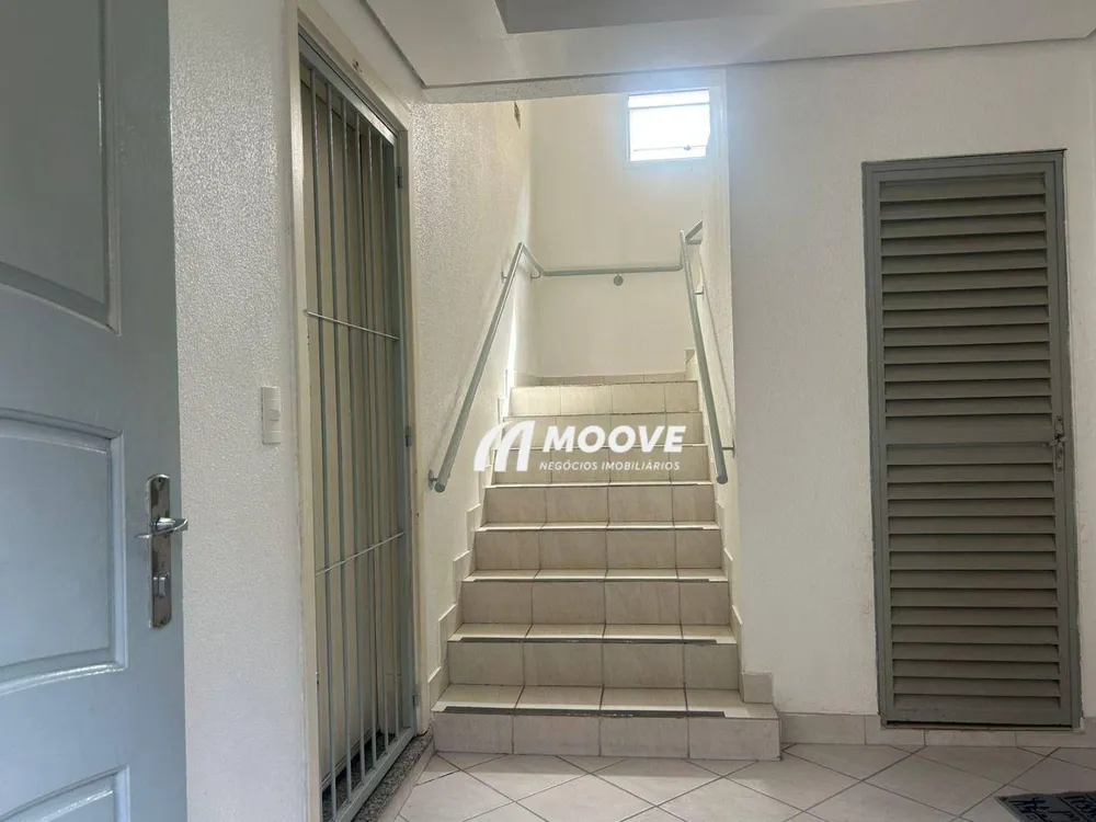 Apartamento, 2 quartos, 62 m² - Foto 6