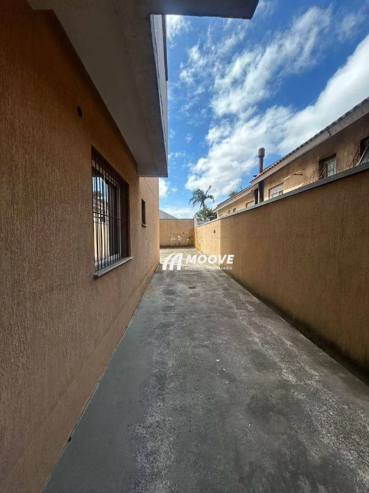 Apartamento, 2 quartos, 62 m² - Foto 5
