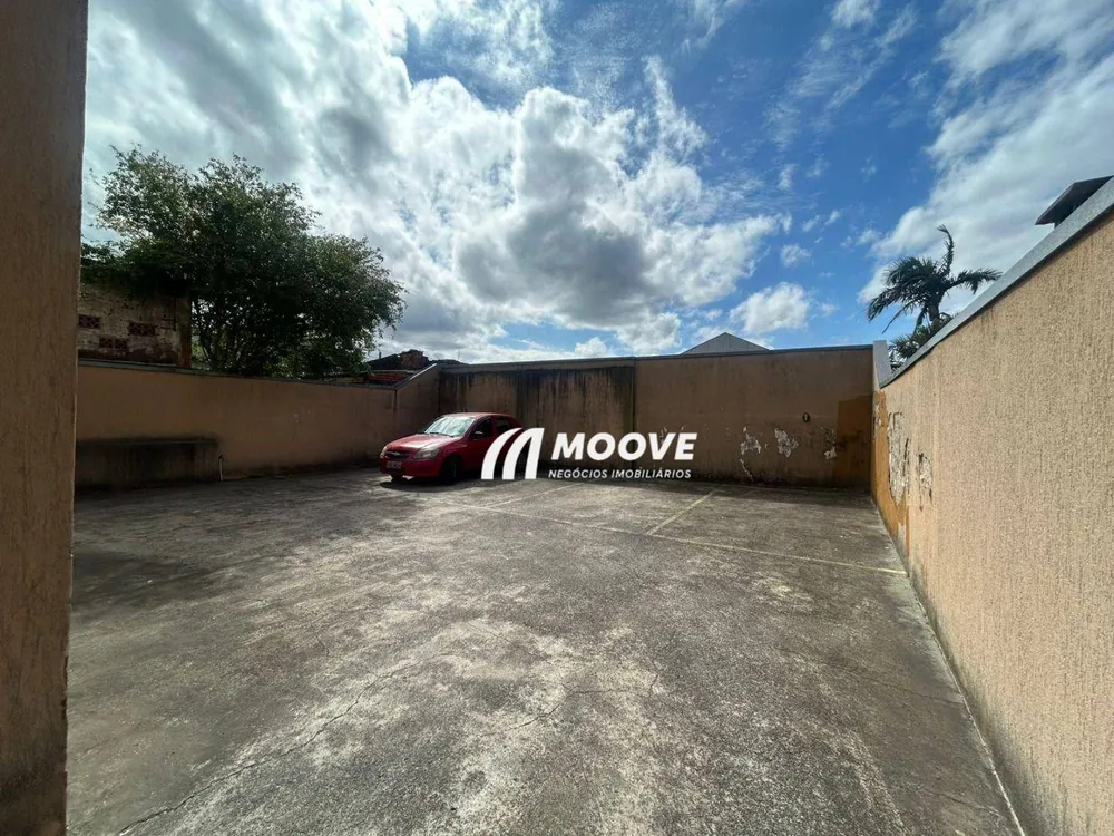 Apartamento, 2 quartos, 62 m² - Foto 4