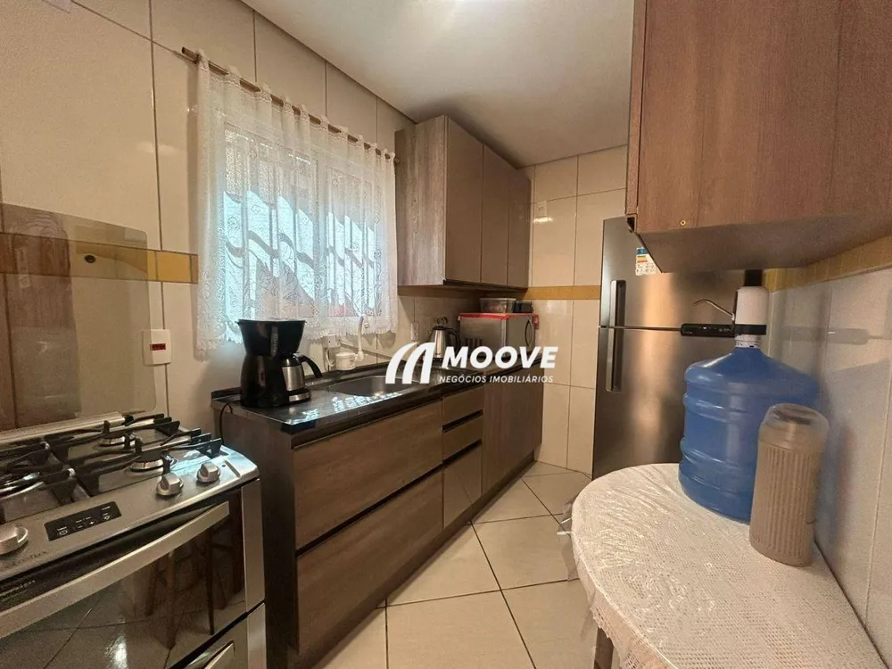 Apartamento, 2 quartos, 62 m² - Foto 10